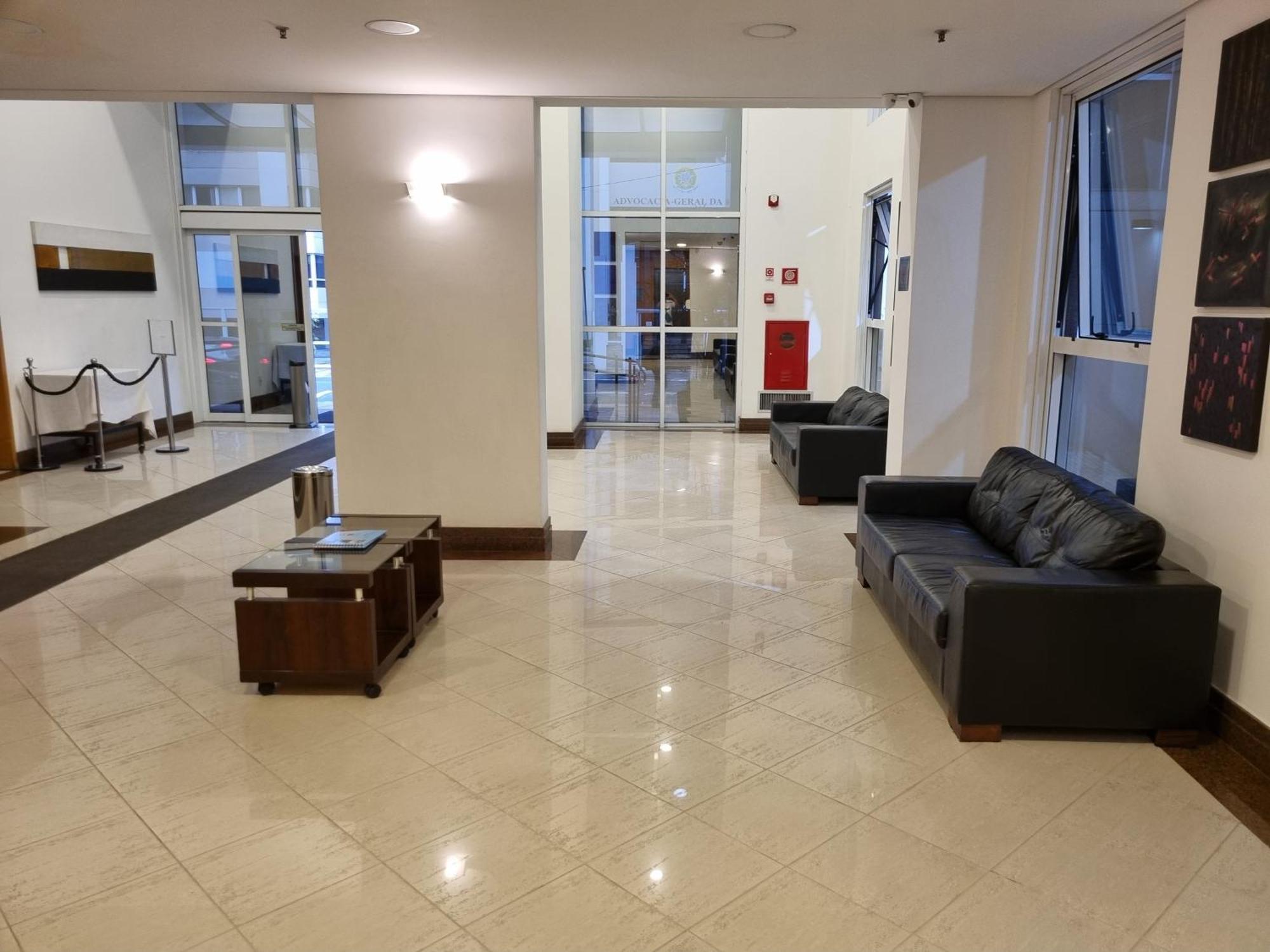 Apartamento Vista Maravilhosa - Proximo Da Paulista São Paulo Eksteriør bilde