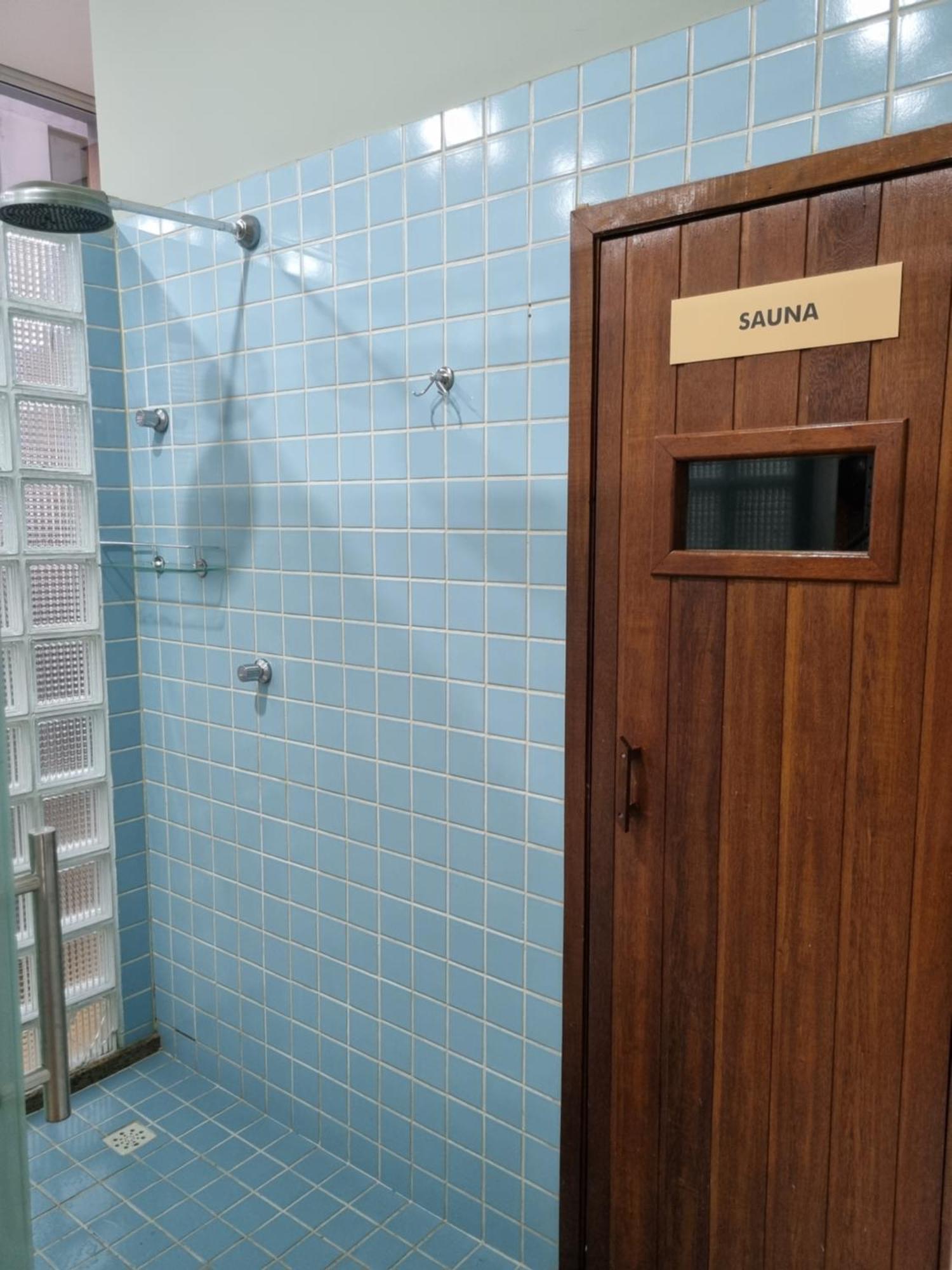 Apartamento Vista Maravilhosa - Proximo Da Paulista São Paulo Eksteriør bilde